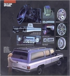 1985 Chevy Suburban-06
